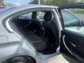 BMW 318 D/246.883KM/AIRCO/TOIT OUVRANT/EURO 5 Grijs - thumbnail 8