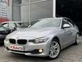 BMW 318 D/246.883KM/AIRCO/TOIT OUVRANT/EURO 5 Grijs - thumbnail 1