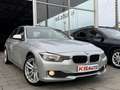 BMW 318 D/246.883KM/AIRCO/TOIT OUVRANT/EURO 5 Grijs - thumbnail 2