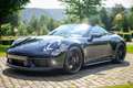 Porsche 911 Carrera 2 GTS Cabriolet 3.0 Bi-Turbo PDK / TVA 21% Noir - thumbnail 11