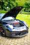 Porsche 911 Carrera 2 GTS Cabriolet 3.0 Bi-Turbo PDK / TVA 21% Noir - thumbnail 16