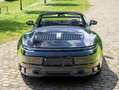 Porsche 911 Carrera 2 GTS Cabriolet 3.0 Bi-Turbo PDK / TVA 21% Noir - thumbnail 14