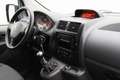 Peugeot Expert 229 2.0 HDI L2H2 3-Zits, Airco, Bluetooth, PDC, El Zwart - thumbnail 24