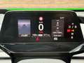 Volkswagen ID.3 First Plus 58 kWh Gris - thumbnail 25