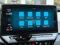Volkswagen ID.3 First Plus 58 kWh Gris - thumbnail 19