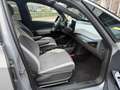 Volkswagen ID.3 First Plus 58 kWh Gris - thumbnail 10