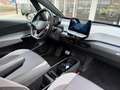 Volkswagen ID.3 First Plus 58 kWh Gris - thumbnail 9