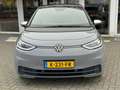 Volkswagen ID.3 First Plus 58 kWh Gris - thumbnail 2