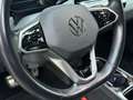 Volkswagen ID.3 First Plus 58 kWh Gris - thumbnail 16
