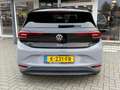 Volkswagen ID.3 First Plus 58 kWh Gris - thumbnail 5