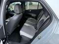 Volkswagen ID.3 First Plus 58 kWh Gris - thumbnail 12