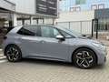Volkswagen ID.3 First Plus 58 kWh Gris - thumbnail 6