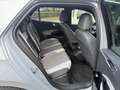 Volkswagen ID.3 First Plus 58 kWh Gris - thumbnail 11