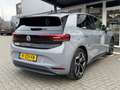 Volkswagen ID.3 First Plus 58 kWh Gris - thumbnail 7