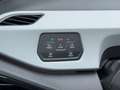 Volkswagen ID.3 First Plus 58 kWh Gris - thumbnail 24