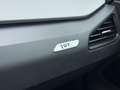 Volkswagen ID.3 First Plus 58 kWh Gris - thumbnail 21