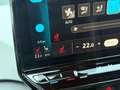 Volkswagen ID.3 First Plus 58 kWh Gris - thumbnail 18