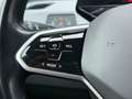 Volkswagen ID.3 First Plus 58 kWh Gris - thumbnail 23