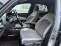 Volkswagen ID.3 First Plus 58 kWh Gris - thumbnail 14