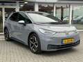Volkswagen ID.3 First Plus 58 kWh Gris - thumbnail 3