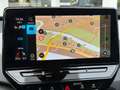 Volkswagen ID.3 First Plus 58 kWh Gris - thumbnail 20