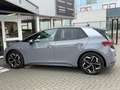 Volkswagen ID.3 First Plus 58 kWh Gris - thumbnail 8