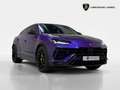 Lamborghini Urus 4.0 V8 666 ch BVA8 Performante - thumbnail 1