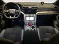 Lamborghini Urus 4.0 V8 666 ch BVA8 Performante - thumbnail 11