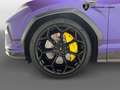 Lamborghini Urus 4.0 V8 666 ch BVA8 Performante - thumbnail 6