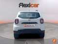 Dacia Duster 1.0 TCE Comfort 4x2 67kW Blanco - thumbnail 7