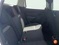 Dacia Duster 1.0 TCE Comfort 4x2 67kW Blanco - thumbnail 15