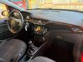 Opel Corsa 5p 1.3 cdti b-Color 75cv Rosso - thumbnail 11
