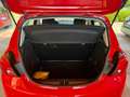 Opel Corsa 5p 1.3 cdti b-Color 75cv Rosso - thumbnail 13