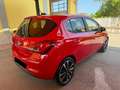 Opel Corsa 5p 1.3 cdti b-Color 75cv Rosso - thumbnail 5