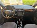 Opel Corsa 5p 1.3 cdti b-Color 75cv Rosso - thumbnail 10