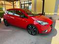 Opel Corsa 5p 1.3 cdti b-Color 75cv Rosso - thumbnail 7
