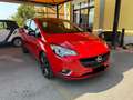 Opel Corsa 5p 1.3 cdti b-Color 75cv Rosso - thumbnail 8