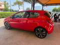 Opel Corsa 5p 1.3 cdti b-Color 75cv Rosso - thumbnail 3