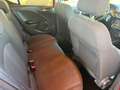 Opel Corsa 5p 1.3 cdti b-Color 75cv Rosso - thumbnail 12