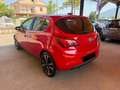 Opel Corsa 5p 1.3 cdti b-Color 75cv Rosso - thumbnail 4