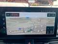 Audi A4 Avant 35 TDI Aut. * AHK, LED, PDC, Navi, usw * Schwarz - thumbnail 24