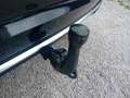 Audi A4 Avant 35 TDI Aut. * AHK, LED, PDC, Navi, usw * Schwarz - thumbnail 16
