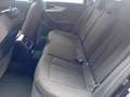 Audi A4 Avant 35 TDI Aut. * AHK, LED, PDC, Navi, usw * Schwarz - thumbnail 11