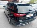 Audi A4 Avant 35 TDI Aut. * AHK, LED, PDC, Navi, usw * Schwarz - thumbnail 3