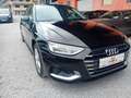 Audi A4 Avant 35 TDI Aut. * AHK, LED, PDC, Navi, usw * Schwarz - thumbnail 6