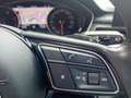 Audi A4 Avant 35 TDI Aut. * AHK, LED, PDC, Navi, usw * Schwarz - thumbnail 18