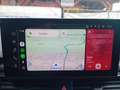 Audi A4 Avant 35 TDI Aut. * AHK, LED, PDC, Navi, usw * Schwarz - thumbnail 23