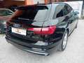 Audi A4 Avant 35 TDI Aut. * AHK, LED, PDC, Navi, usw * Schwarz - thumbnail 5