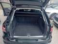 Audi A4 Avant 35 TDI Aut. * AHK, LED, PDC, Navi, usw * Schwarz - thumbnail 13