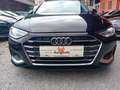 Audi A4 Avant 35 TDI Aut. * AHK, LED, PDC, Navi, usw * Schwarz - thumbnail 7